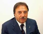 Angelo Di Paolo