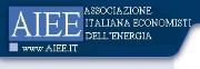 Politica energetica nazionale