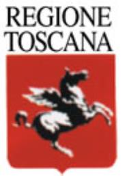 Società e Associazioni