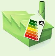 Rinnovabili e Altre Fonti di Energia - Efficienza