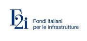 Vita delle Società - Associazioni