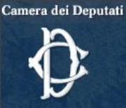 Società e Associazioni