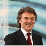 Flavio Cattaneo
