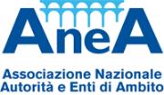 Società e Associazioni