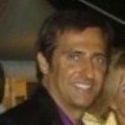 Massimiliano Timpani