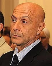 Marco Minniti