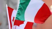 Politica energetica internazionale