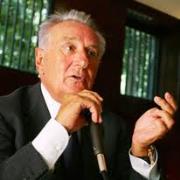 Guidalberto Guidi