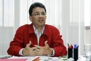 Miguel Leonard Rodriguez