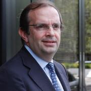 Aurelio Regina