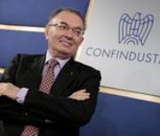 Giorgio Squinzi