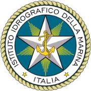 Ricerca e Produzione Idrocarburi