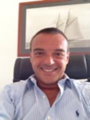 Adriano Parodi