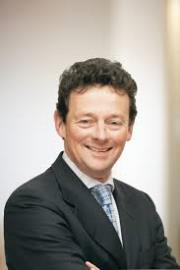 Tony Hayward