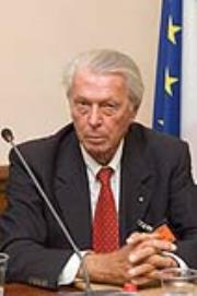 Paolo Culicchi