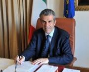 Pierpaolo Vargiu