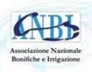 Società e Associazioni