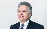 Stefano Cao
