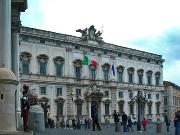 Leggi e Atti Amministrativi