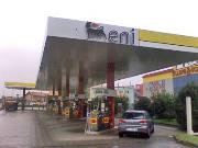 Prezzi Rete Carburanti