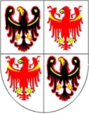 Società e Associazioni