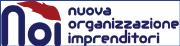 Vita delle Società - Associazioni