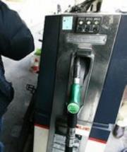 Prezzi Rete Carburanti