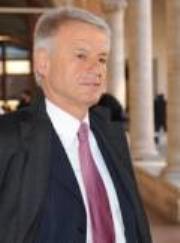 Corrado Clini