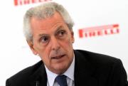 Marco Tronchetti Provera