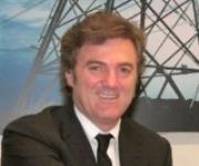 Flavio Cattaneo 