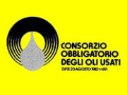 Vita delle Società - Associazioni