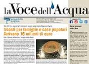 Società e Associazioni