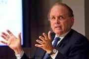 Daniel Yergin