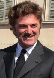 Flavio Cattaneo 