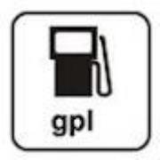 Gas Naturale - GPL - GNL