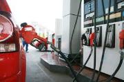 Rete Carburanti
