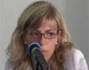 Cecilia Gatti