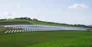 Rinnovabili e Altre Fonti di Energia - Efficienza