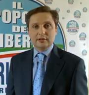Politiche