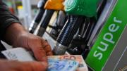 Rete Carburanti