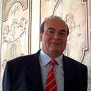 Claudio Netti