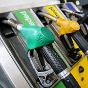 Prezzi Rete Carburanti