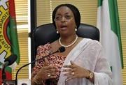 Diezani Alison-Madueke