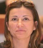 Silvia Noè