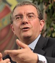 Massimo Mucchetti