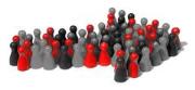 Vita delle Società - Associazioni