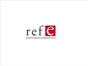 Rinnovabili e Altre Fonti di Energia - Efficienza