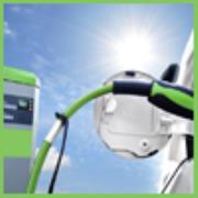 Rinnovabili e Altre Fonti di Energia - Efficienza