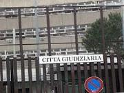 Leggi e Atti Amministrativi