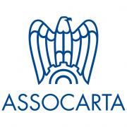 Vita delle Società - Associazioni